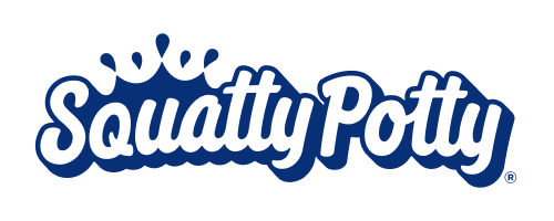 Squatty Potty Benefits: Why Your Whole Family Needs This Ergonomic Stool